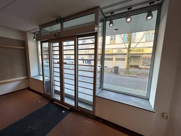 Akerstraat 80F002.JPG